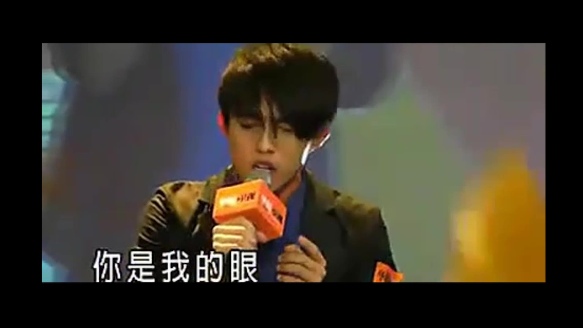翻唱比原唱更好听的歌曲